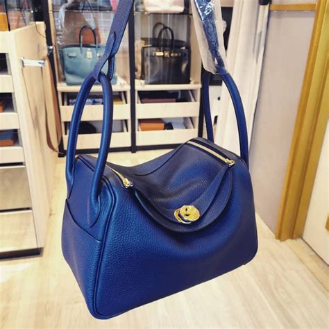 blue nuit hermes